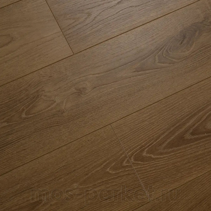 Ламинат Icon Floor Berry BR-601 Орех Клико