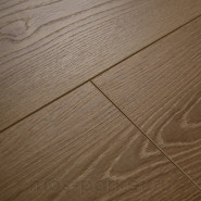 Ламинат Icon Floor Berry BR-601 Орех Клико