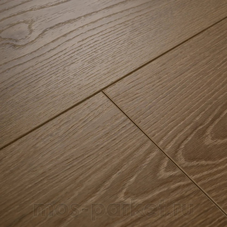 Ламинат Icon Floor Berry BR-601 Орех Клико