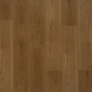 Ламинат Icon Floor Berry BR-602 Дуб Перье