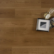 Ламинат Icon Floor Berry BR-602 Дуб Перье
