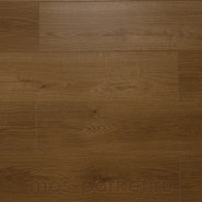 Ламинат Icon Floor Berry BR-602 Дуб Перье
