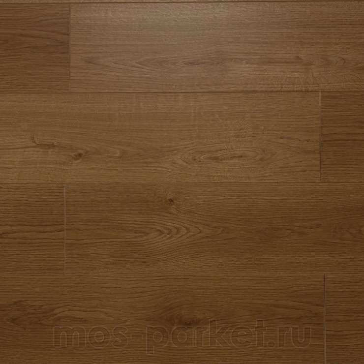 Ламинат Icon Floor Berry BR-602 Дуб Перье