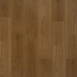 Icon Floor Berry BR-602 Дуб Перье