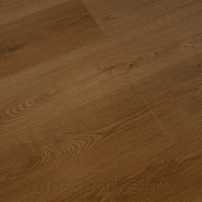Ламинат Icon Floor Berry BR-602 Дуб Перье