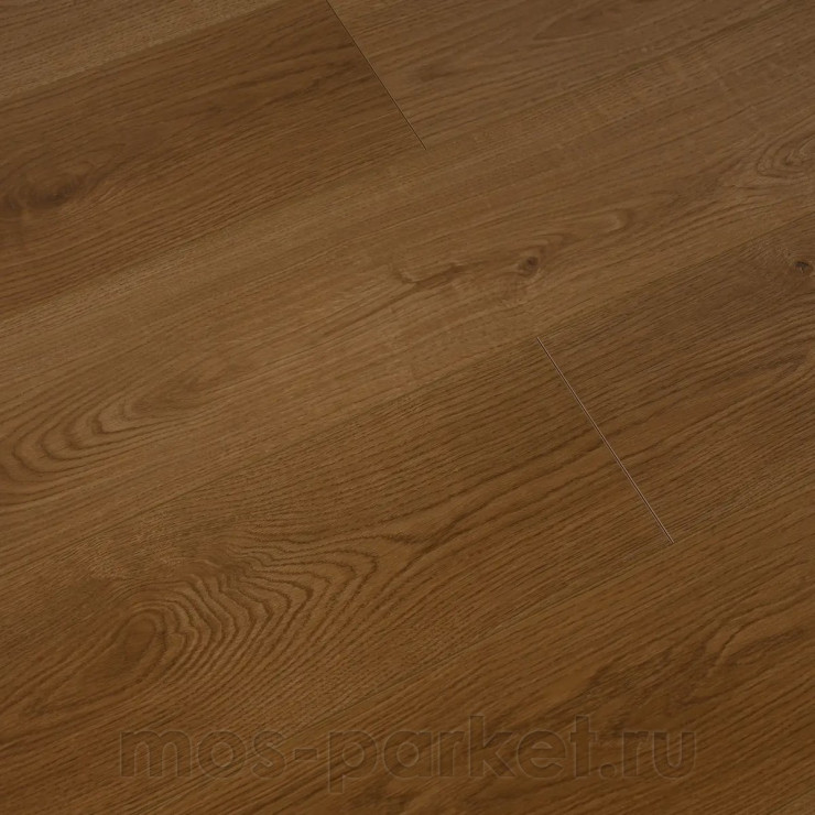 Ламинат Icon Floor Berry BR-602 Дуб Перье