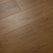 Ламинат Icon Floor Berry BR-602 Дуб Перье