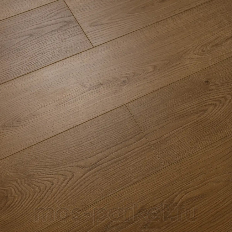 Ламинат Icon Floor Berry BR-602 Дуб Перье
