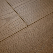 Ламинат Icon Floor Berry BR-602 Дуб Перье