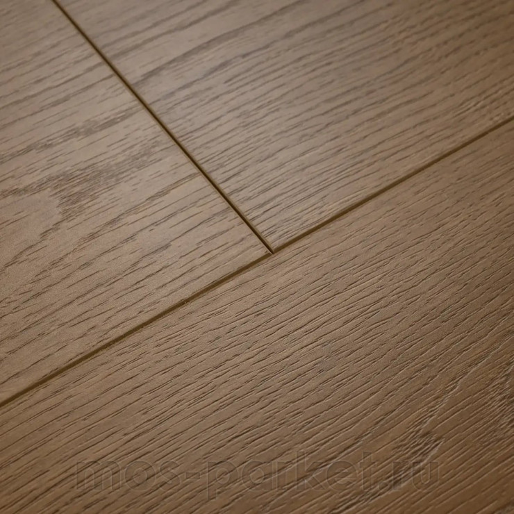 Ламинат Icon Floor Berry BR-602 Дуб Перье