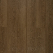 Ламинат Icon Floor Berry BR-603 Дуб Крюг