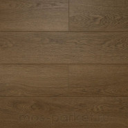 Ламинат Icon Floor Berry BR-603 Дуб Крюг