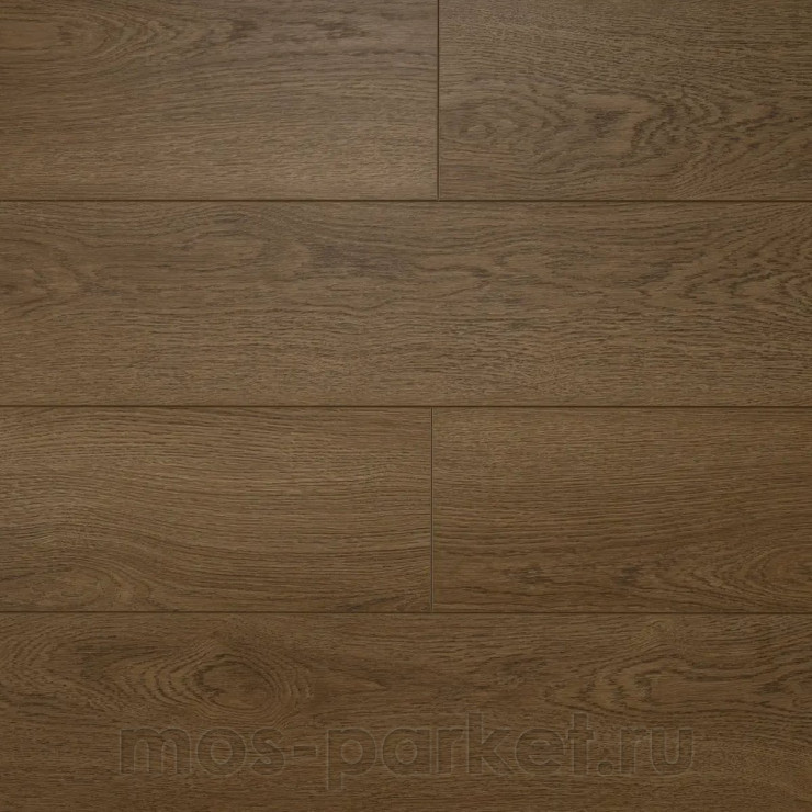 Ламинат Icon Floor Berry BR-603 Дуб Крюг