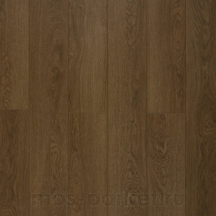 Icon Floor Berry BR-603 Дуб Крюг