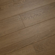 Ламинат Icon Floor Berry BR-603 Дуб Крюг