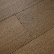 Ламинат Icon Floor Berry BR-603 Дуб Крюг