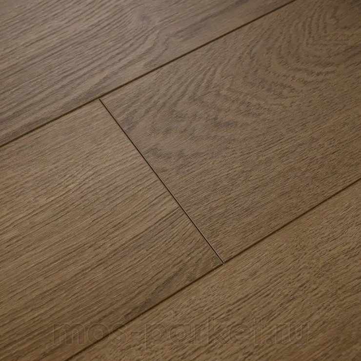 Ламинат Icon Floor Berry BR-603 Дуб Крюг
