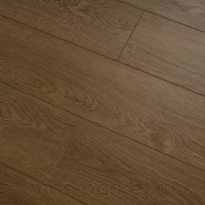 Ламинат Icon Floor Berry BR-603 Дуб Крюг