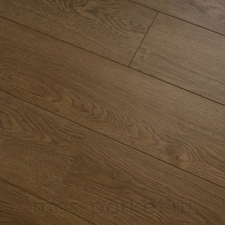 Ламинат Icon Floor Berry BR-603 Дуб Крюг