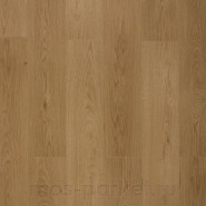 Ламинат Icon Floor Berry BR-604 Дуб Боланже