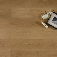Ламинат Icon Floor Berry BR-604 Дуб Боланже