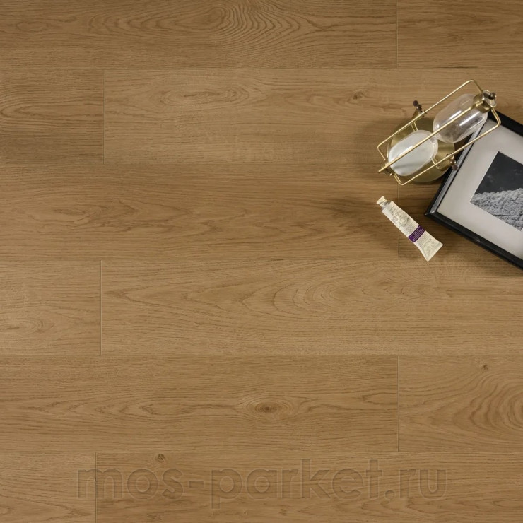 Ламинат Icon Floor Berry BR-604 Дуб Боланже