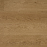 Ламинат Icon Floor Berry BR-604 Дуб Боланже