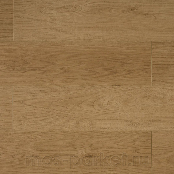Ламинат Icon Floor Berry BR-604 Дуб Боланже