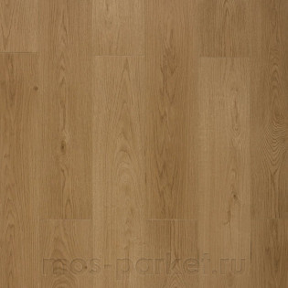 Icon Floor Berry BR-604 Дуб Боланже