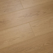 Ламинат Icon Floor Berry BR-604 Дуб Боланже