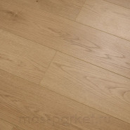 Ламинат Icon Floor Berry BR-604 Дуб Боланже