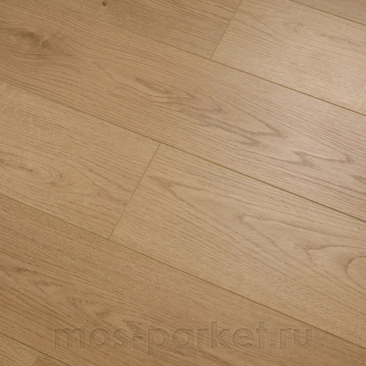 Ламинат Icon Floor Berry BR-604 Дуб Боланже