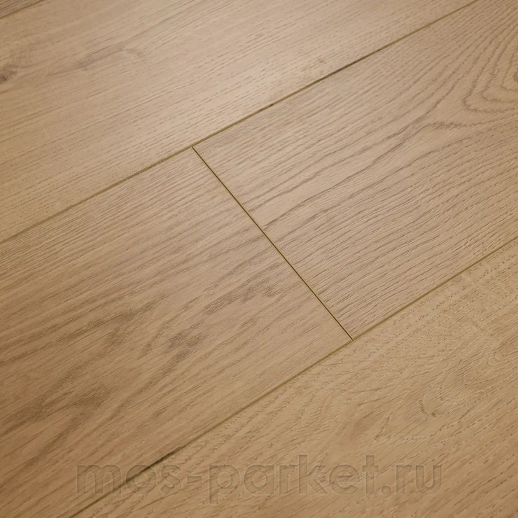 Ламинат Icon Floor Berry BR-604 Дуб Боланже