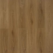 Ламинат Icon Floor Berry BR-605 Дуб Рюинар