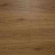 Ламинат Icon Floor Berry BR-605 Дуб Рюинар