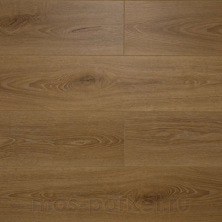 Ламинат Icon Floor Berry BR-605 Дуб Рюинар
