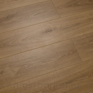 Ламинат Icon Floor Berry BR-605 Дуб Рюинар