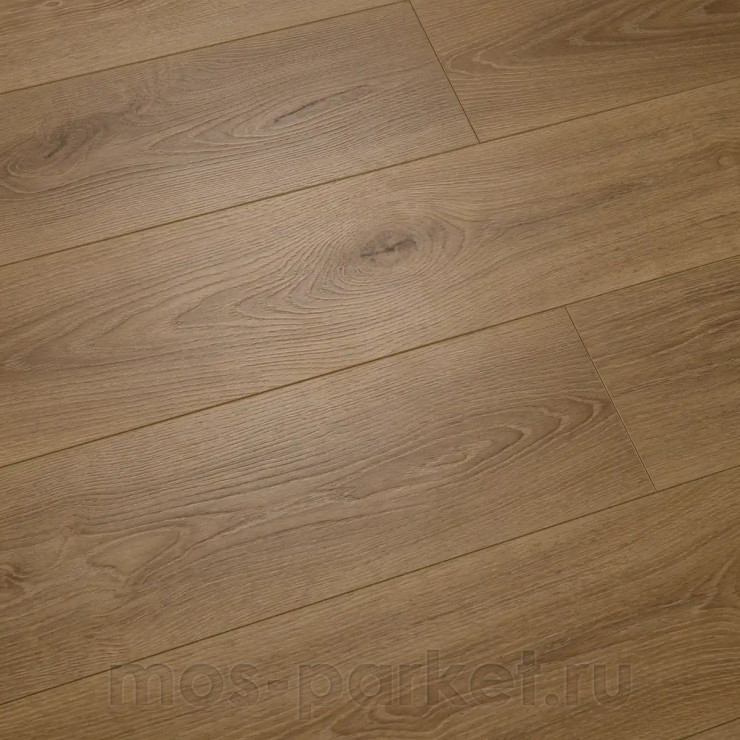 Ламинат Icon Floor Berry BR-605 Дуб Рюинар
