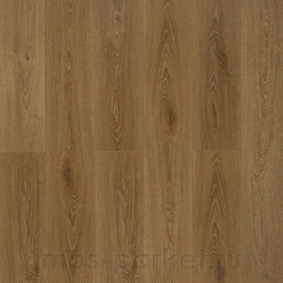 Icon Floor Berry BR-605 Дуб Рюинар