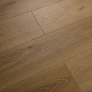 Ламинат Icon Floor Berry BR-605 Дуб Рюинар