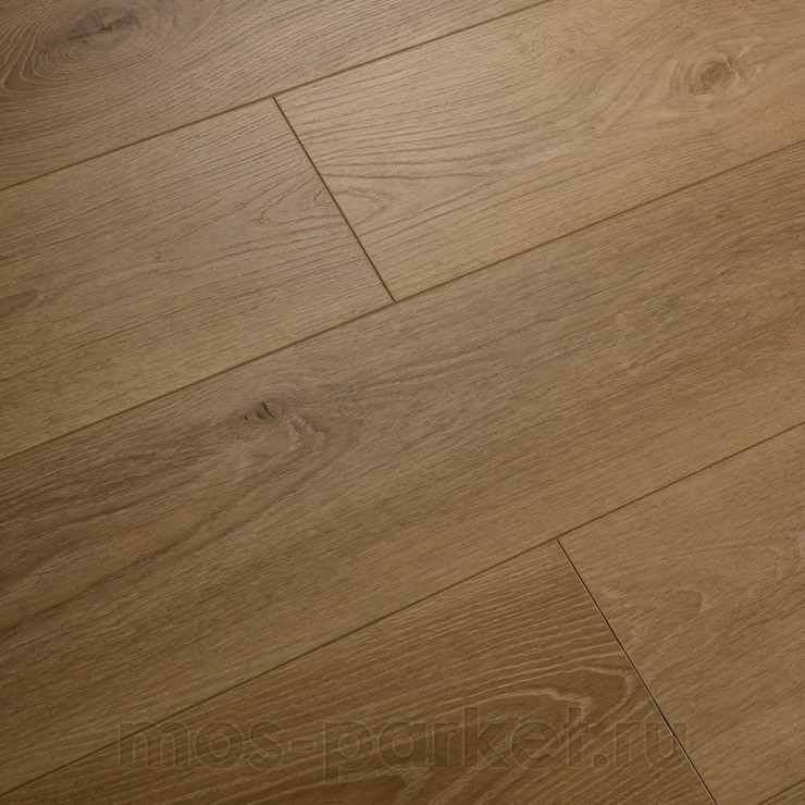Ламинат Icon Floor Berry BR-605 Дуб Рюинар