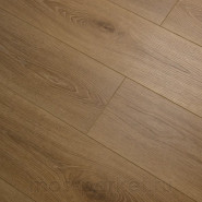Ламинат Icon Floor Berry BR-605 Дуб Рюинар