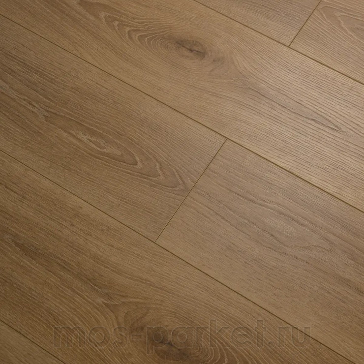 Ламинат Icon Floor Berry BR-605 Дуб Рюинар