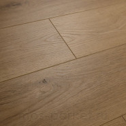 Ламинат Icon Floor Berry BR-605 Дуб Рюинар