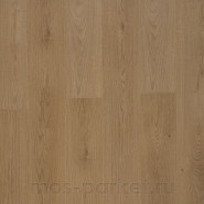 Ламинат Icon Floor Berry BR-606 Дуб Латур
