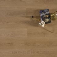 Ламинат Icon Floor Berry BR-606 Дуб Латур