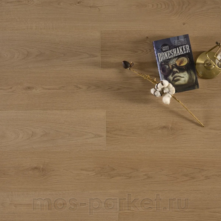 Ламинат Icon Floor Berry BR-606 Дуб Латур