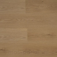 Ламинат Icon Floor Berry BR-606 Дуб Латур