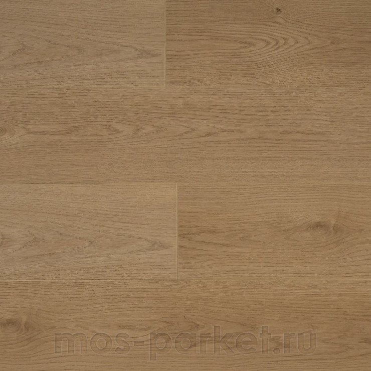 Ламинат Icon Floor Berry BR-606 Дуб Латур
