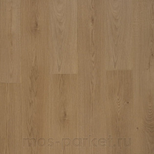 Icon Floor Berry BR-606 Дуб Латур